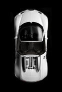 Bugatti Veyron Cabrio 17