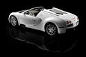 Bugatti Veyron Cabrio 18