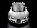 Bugatti Veyron Cabrio 19