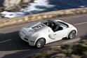 Bugatti Veyron Cabrio 2