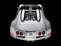 Bugatti Veyron Cabrio 20