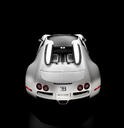 Bugatti Veyron Cabrio 22