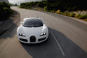 Bugatti Veyron Cabrio 24