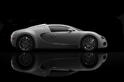 Bugatti Veyron Cabrio 25