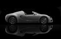 Bugatti Veyron Cabrio 26