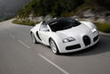 Bugatti Veyron Cabrio 27