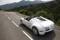 Bugatti Veyron Cabrio 4