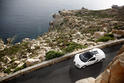 Bugatti Veyron Cabrio 6