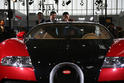 Bugatti Veyron China 3