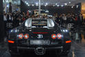 Bugatti Veyron China 4