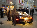 Bugatti Veyron Fbg par Hermes 2