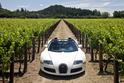 Bugatti Veyron Grand Sport 11