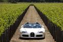 Bugatti Veyron Grand Sport 12