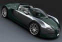 Bugatti Veyron Grand Sport 2011 Dubai 3