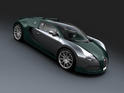 Bugatti Veyron Grand Sport 2011 Dubai 5