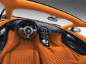 Bugatti Veyron Grand Sport 2011 Dubai 7