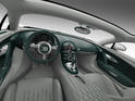 Bugatti Veyron Grand Sport 2011 Dubai 8