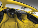 Bugatti Veyron Grand Sport 2011 Dubai 9