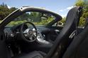 Bugatti Veyron Grand Sport 21