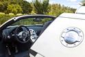 Bugatti Veyron Grand Sport 22