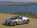 Bugatti Veyron Grand Sport 23