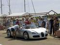 Bugatti Veyron Grand Sport 25