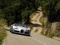 Bugatti Veyron Grand Sport 26