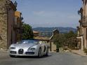 Bugatti Veyron Grand Sport 29