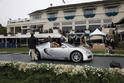Bugatti Veyron Grand Sport 3