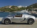 Bugatti Veyron Grand Sport 32