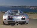 Bugatti Veyron Grand Sport 34