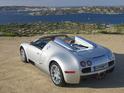Bugatti Veyron Grand Sport 35