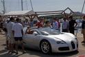 Bugatti Veyron Grand Sport 36