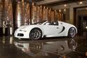 Bugatti Veyron Grand Sport 7