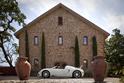 Bugatti Veyron Grand Sport 8