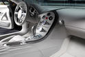 Bugatti Veyron Grand Sport Grey Carbon 10