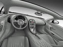 Bugatti Veyron Grand Sport Grey Carbon 4