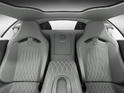 Bugatti Veyron Grand Sport Grey Carbon 5