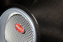 Bugatti Veyron Grand Sport Grey Carbon 7