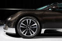 Bugatti Veyron Grand Sport Grey Carbon 8