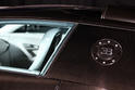 Bugatti Veyron Grand Sport Grey Carbon 9