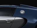 Bugatti Veyron Grand Sport Sang Bleu 5