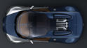 Bugatti Veyron Grand Sport Sang Bleu 7