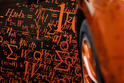 Bugatti Veyron Grand Sport Venet 18