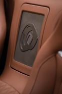 Bugatti Veyron Grand Sport Venet 21