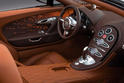 Bugatti Veyron Grand Sport Venet 3