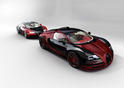 Bugatti Veyron Grand Sport Vitesse La Finale 10