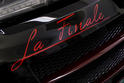 Bugatti Veyron Grand Sport Vitesse La Finale 15