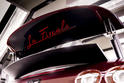 Bugatti Veyron Grand Sport Vitesse La Finale 16