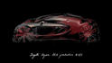 Bugatti Veyron Grand Sport Vitesse La Finale 17